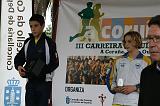 Coruna10 Campionato Galego de 10 Km. 2138